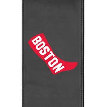 Load image into Gallery viewer, Side Chair 2000 with Boston Red Sox Cooperstown Secondary Set of 2
