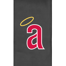 Load image into Gallery viewer, PhantomX Mesh Gaming Chair with California Angels Cooperstown Secondary
