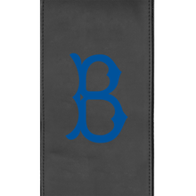 Load image into Gallery viewer, PhantomX Mesh Gaming Chair with Brooklyn Dodgers Cooperstown
