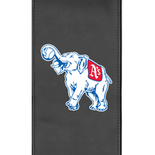 Load image into Gallery viewer, Relax Home Theater Recliner with Oakland Athletics Cooperstown
