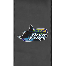 Load image into Gallery viewer, PhantomX Mesh Gaming Chair with Tampa Bay Rays Cooperstown Primary
