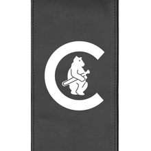 Load image into Gallery viewer, Swivel Bar Stool 2000 with Chicago Cubs Cooperstown Secondary
