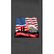 Carregar imagem no visualizador da galeria, 9/11 Eagle Logo Panel
