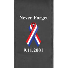 Carregar imagem no visualizador da galeria, 9/11 Never Forget Logo Panel
