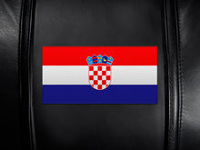 Load image into Gallery viewer, Croatia Logo Panel
