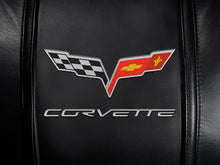 Load image into Gallery viewer, Corvette C6 Logo
