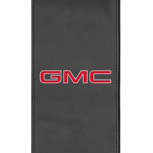 Cargar imagen en el visor de la galería, Game Rocker 100 with GMC Primary Logo
