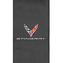 Load image into Gallery viewer, Phantomx Mesh Gaming Chair with Stingray Signature Logo

