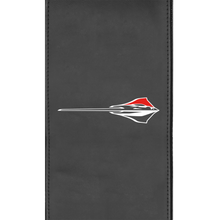 Load image into Gallery viewer, Phantomx Mesh Gaming Chair with Stingray Symbol Logo
