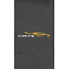 Load image into Gallery viewer, Stealth Power Plus Recliner with C8R Alternate Logo
