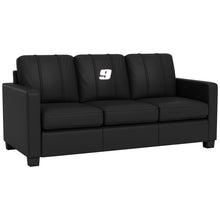 Load image into Gallery viewer, Dyno Stationary Sofa with  Chase Elliott #9 White Logo
