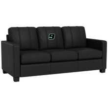 Load image into Gallery viewer, Dyno Stationary Sofa with  Chase Elliott #9 Black Logo
