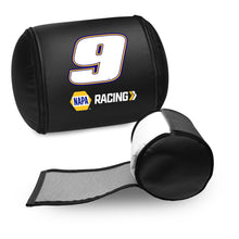 Load image into Gallery viewer, Chase Elliott #9 NAPA Racing Logo Panel
