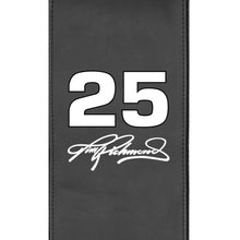 Load image into Gallery viewer, PhantomX Mesh Gaming Chair with Tim Richmond #25 Signature Logo

