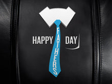 Carregar imagem no visualizador da galeria, Father&#39;s Day Tie Logo Panel
