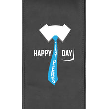 Carregar imagem no visualizador da galeria, Father&#39;s Day Tie Logo Panel
