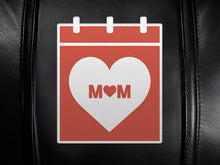 Load image into Gallery viewer, 2019 Mothers Day Logo Panel
