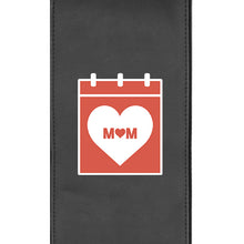 Load image into Gallery viewer, 2019 Mothers Day Logo Panel

