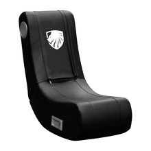 Load image into Gallery viewer, Game Rocker 100 with Las Vegas Inferno White  Logo
