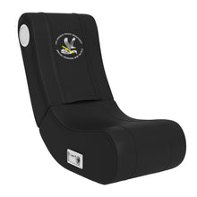 Load image into Gallery viewer, Game Rocker 100 with LAPD SWAT Logo
