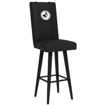 Load image into Gallery viewer, Swivel Bar Stool 2000 with LAPD K9 Primary
