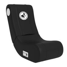 Load image into Gallery viewer, Game Rocker 100 with LAPD K9 Primary Logo
