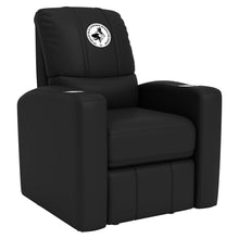 Load image into Gallery viewer, Stealth Recliner with LAPD K9 Primary
