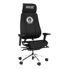 Load image into Gallery viewer, PhantomX Mesh Gaming Chair with LAPD K9 Alternate
