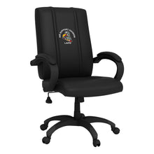 Load image into Gallery viewer, Office Chair 1000 with LAPD Air Support Division
