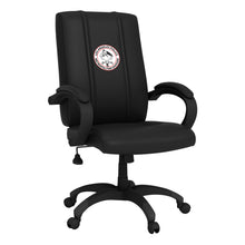 Load image into Gallery viewer, Office Chair 1000 with LAPD Metropolitan Division
