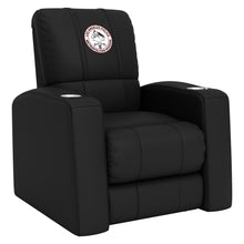 Load image into Gallery viewer, Relax Home Theater Recliner with LAPD Metropolitan Division

