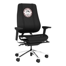 Load image into Gallery viewer, PhantomX Mesh Gaming Chair with LAPD Metropolitan Division
