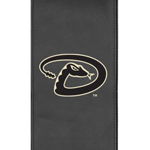 Load image into Gallery viewer, PhantomX Mesh Gaming Chair with Arizona Diamondbacks Secondary
