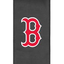 Load image into Gallery viewer, Swivel Bar Stool 2000 with Boston Red Sox Secondary
