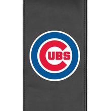 Load image into Gallery viewer, Chicago Cubs Logo Panel
