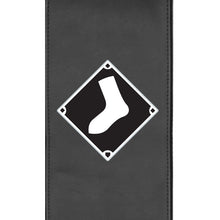 Load image into Gallery viewer, Swivel Bar Stool 2000 with Chicago White Sox Secondary

