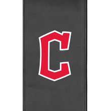 Load image into Gallery viewer, PhantomX Mesh Gaming Chair with Cleveland Guardians Secondary
