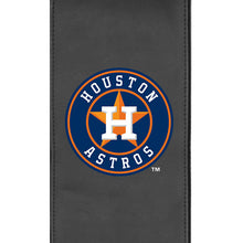 Load image into Gallery viewer, Houston Astros Logo Panel
