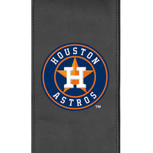 Load image into Gallery viewer, Curve Task Chair with Houston Astros Logos
