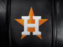Load image into Gallery viewer, Houston Astros Secondary Logo Panel
