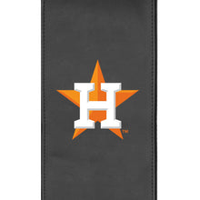 Load image into Gallery viewer, Curve Task Chair with Houston Astros Secondary
