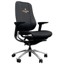 Load image into Gallery viewer, PhantomX Mesh Gaming Chair with Houston Astros 2022 Champions
