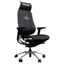 Load image into Gallery viewer, PhantomX Mesh Gaming Chair with Houston Astros 2022 Champions
