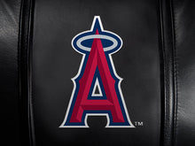 Load image into Gallery viewer, Los Angeles Angels Logo Panel
