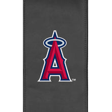 Load image into Gallery viewer, Los Angeles Angels Logo Panel
