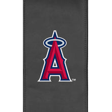 Carregar imagem no visualizador da galeria, Game Rocker 100 with Los Angeles Angels of Anaheim Logo
