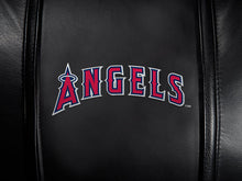 Load image into Gallery viewer, Los Angeles Angels Secondary Logo Panel
