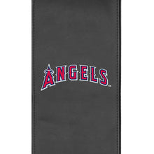 Load image into Gallery viewer, Relax Home Theater Recliner with Los Angeles Angels Secondary
