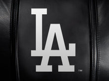 Load image into Gallery viewer, Los Angeles Dodgers Secondary Logo Panel
