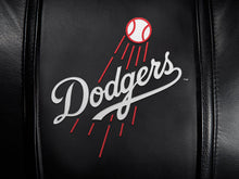 Load image into Gallery viewer, Los Angeles Dodgers Logo Panel

